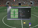 game/FIFA 2002/_thb_TN_s77.JPG